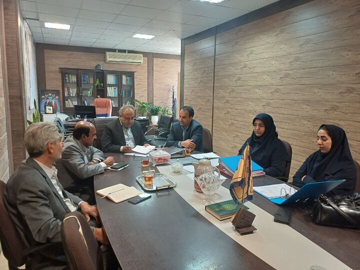 اداره کل تعاون سیستان و بلوچستان لغو صلاحیت شرکت‌های خدماتی متخلف در پرداخت حقوق کارگران را آغاز کرد