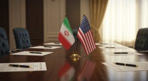 امتیازات اقتصادی نقد در یادداشت تفاهم ایران و آمریکا چیست؟