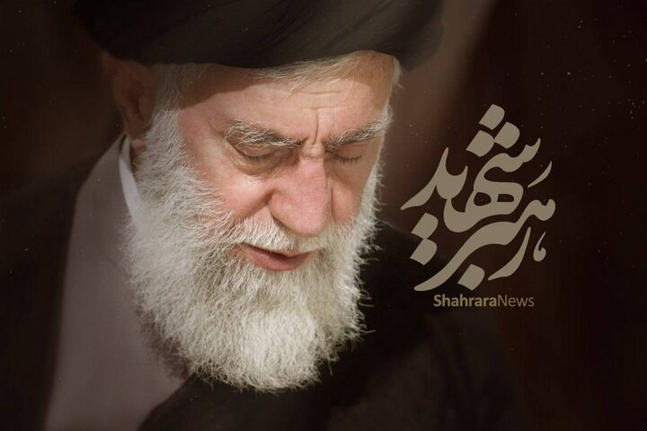 برپایی ۱۷۵ موکب بزرگ دانشگاهیان برای تشییع رهبر شهید؛ بسیج همه ظرفیت‌های علمی و اجرایی