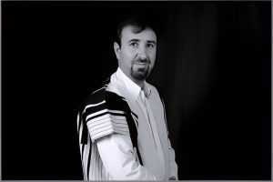 حال خواننده موسیقی بختیاری خوب نیست؛ مسئولان این گفتگو را بخوانند