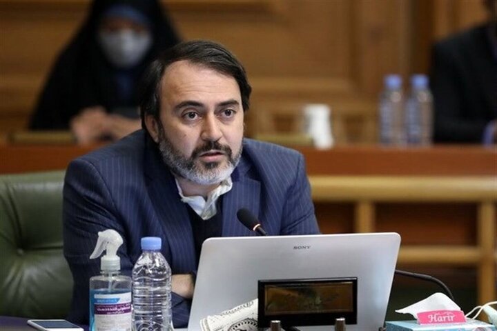 ضرورت مستندسازی تجربه مدیریت مراسم تشییع رهبر شهید؛ گزارش شهرداری تهران به شورا ارائه میشود