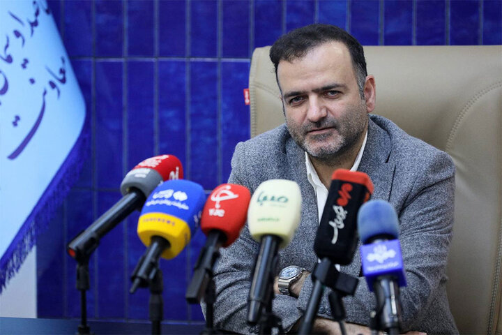 تغییرات گسترده در کنداکتور شبکه های تلویزیون؛ زمان پخش ۹ سریال جدید سیما اعلام شد