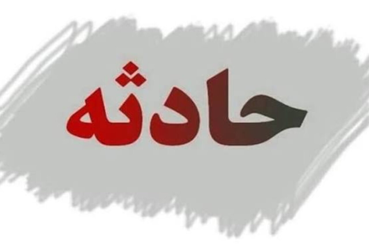 وقوع دو سانحه رانندگی در کاشان و منطقه مرنجاب ۶ مصدوم بر جای گذاشت